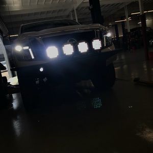 Meet your Posher, Erick